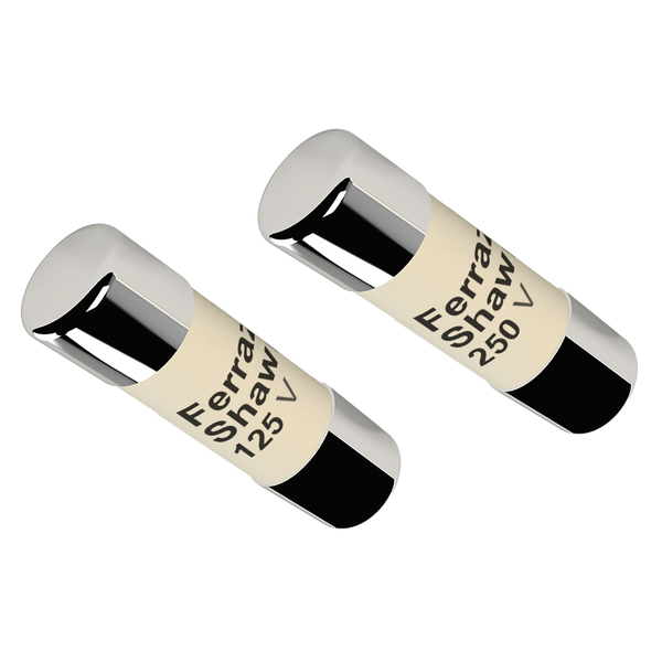 Mersen K084051 Miniature Fuse