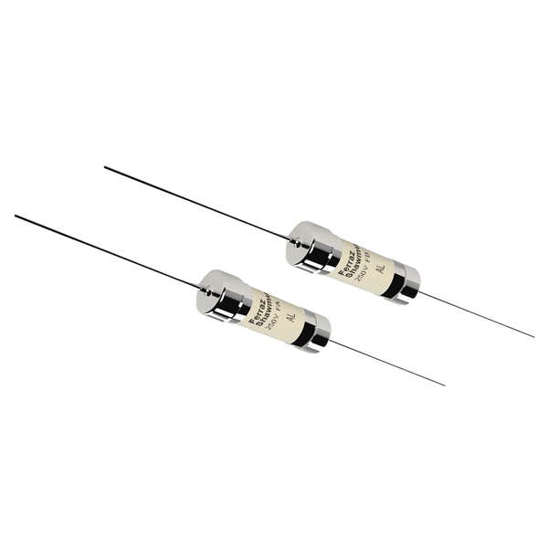 Mersen J208250 Miniature Fuse