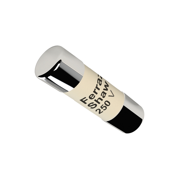 Mersen G205925 Miniature Fuse