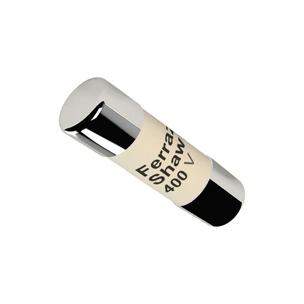 Mersen Z095495 Miniature Fuse