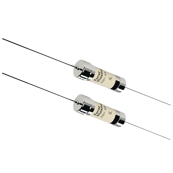 Mersen D238927 Miniature Fuse