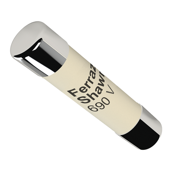 Mersen T086474 Miniature Fuse