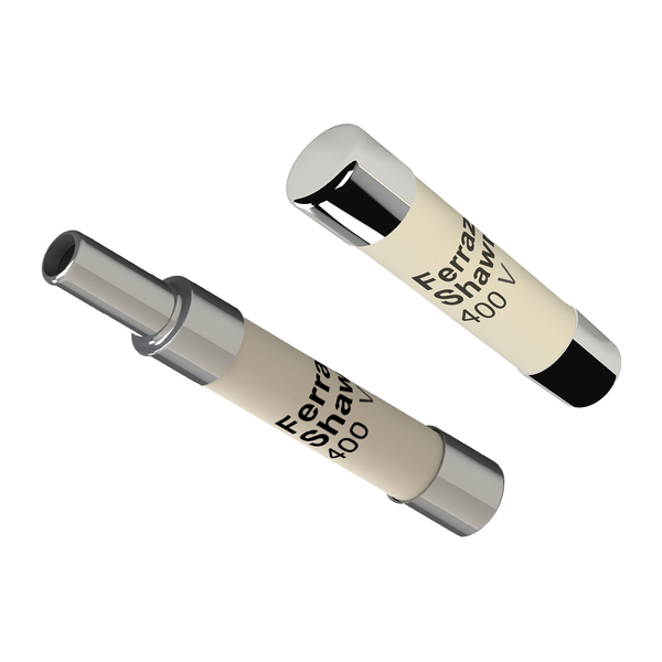 Mersen M080626 Miniature Fuse