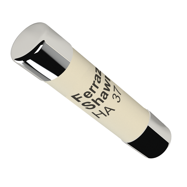 Mersen Z079027 Miniature Fuse