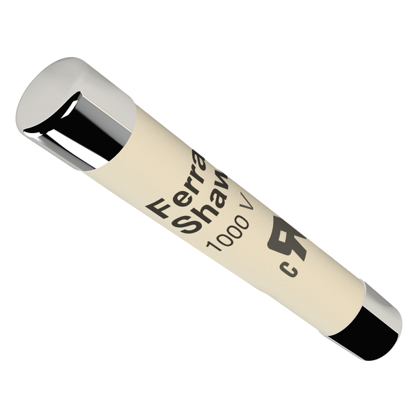 Mersen P076465 Miniature Fuse