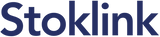 Stoklink