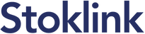 Stoklink