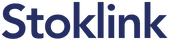 Stoklink