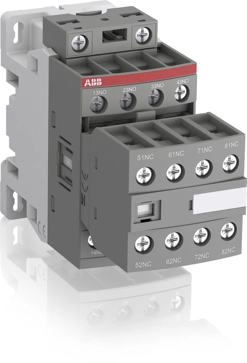 Industrial Relays for Reliable Switching | Stoklink