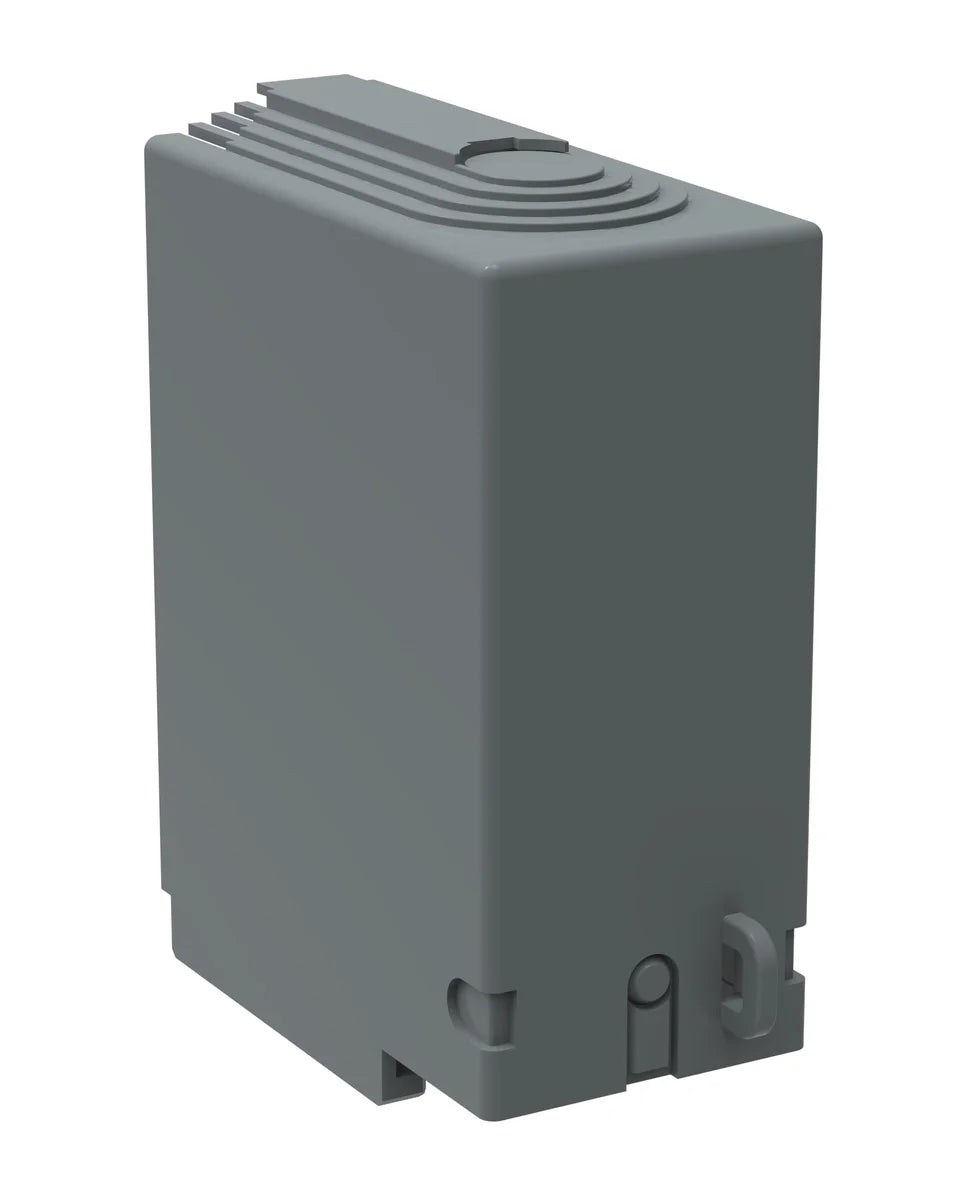 Switch Disconnector Accessories – ABB Handles | Stoklink – Page 2