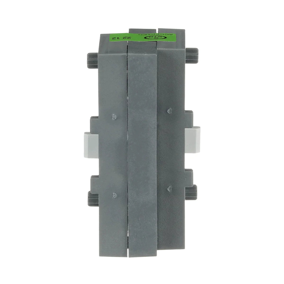 Switch Disconnector Accessories – ABB Handles | Stoklink – Page 2