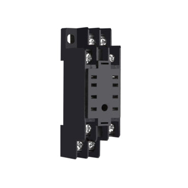 Schneider Electric RXZE1M2C RXZ