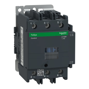 Schneider Electric LC1D80M7 LC1D