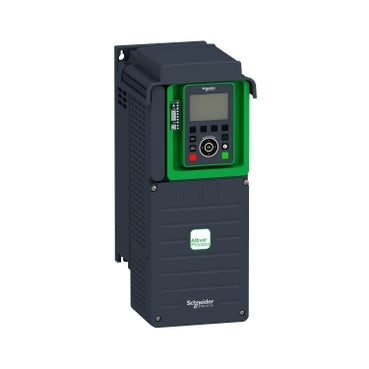 Schneider Electric ATV930D11N4 Altivar Process ATV900