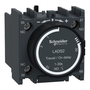 Schneider Electric LADS2