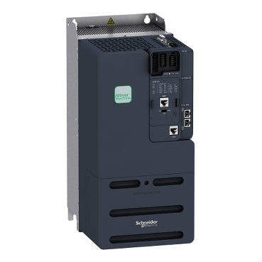 Schneider Electric ATV340D11N4E Altivar Machine ATV340