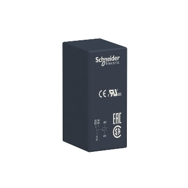 Schneider Electric RSB1A160B7 RSB