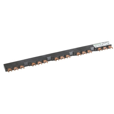 Schneider Electric GV2G554 LA1