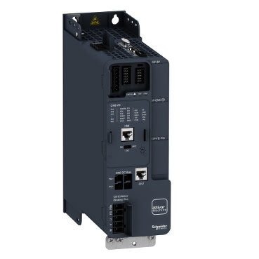 Schneider Electric ATV340U15N4 Altivar Machine ATV340