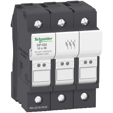 Schneider Electric DF103 DF14