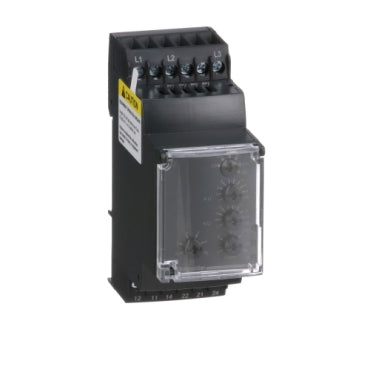 Schneider Electric RM35TF30 Harmony Relay
