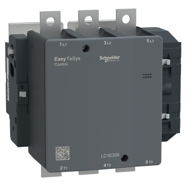 Schneider Electric LC1E300M5 LC1E