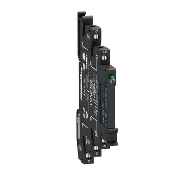 Schneider Electric RSL1PVBU RSL