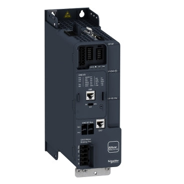 Schneider Electric ATV340U40N4 Altivar Machine ATV340