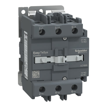 Schneider Electric LC1E95M5 LRE