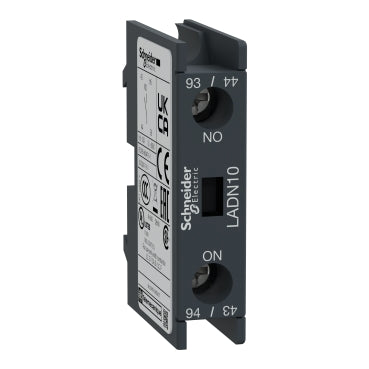 Schneider Electric LADN10 LADN