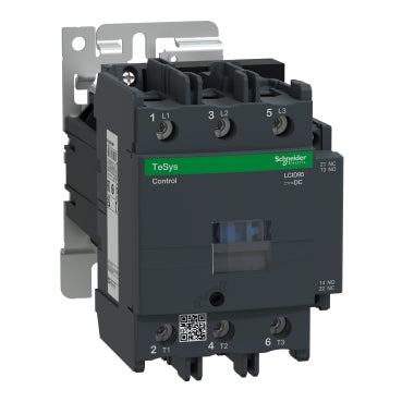 Schneider Electric LC1D95BD LC1D