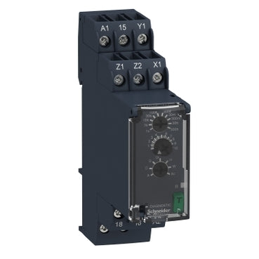 Schneider Electric RE22R1MYMR RE22