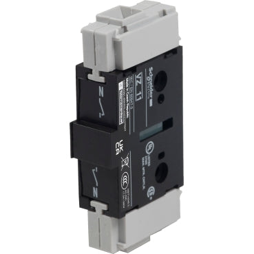 Schneider Electric VZ11 VZ