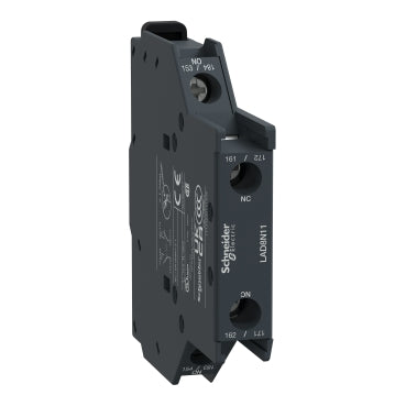 Schneider Electric LAD8N11