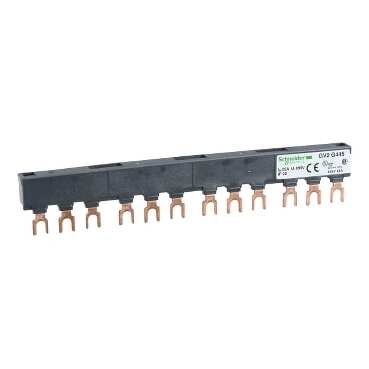 Schneider Electric GV2G445 GV2G
