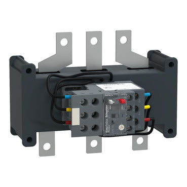 Schneider Electric LRE480 LRE