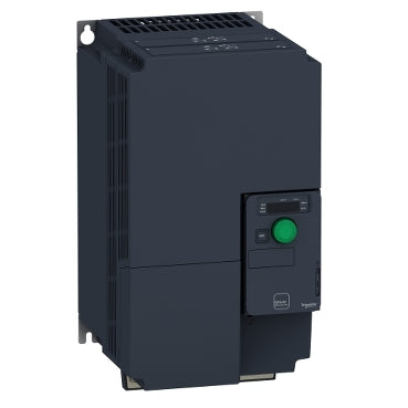 Schneider Electric ATV320D11N4C Altivar Machine ATV320