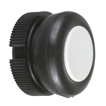 Schneider Electric XACA9411