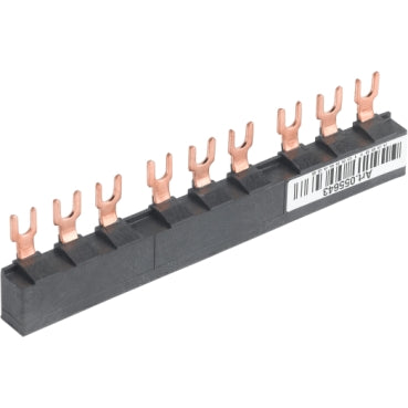 Schneider Electric GV2G345 GV2G
