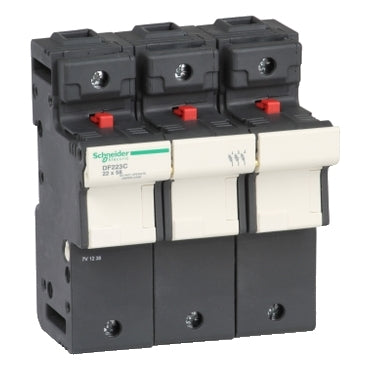 Schneider Electric DF223C DF2