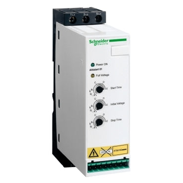 Schneider Electric ATS01N222QN ATS01