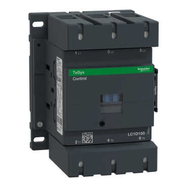 Schneider Electric LC1D150B7 LC1D