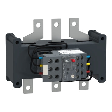 Schneider Electric LRE484 LRE