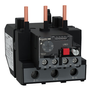 Schneider Electric LRE357 LRE
