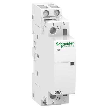 Schneider Electric A9C20732 iCT