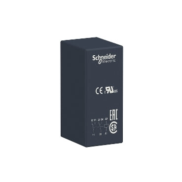 Schneider Electric RSB2A080B7 RSB