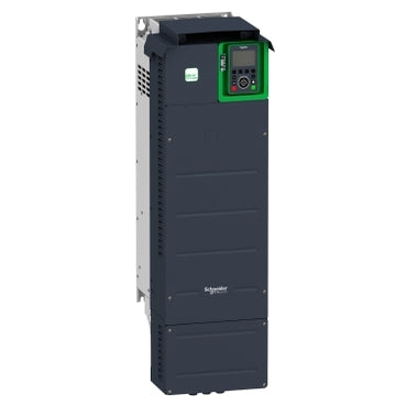 Schneider Electric ATV930D55N4C Altivar Process ATV900