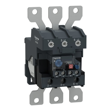 Schneider Electric LRD33696 LRD