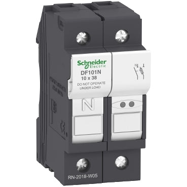 Schneider Electric DF101N DF10