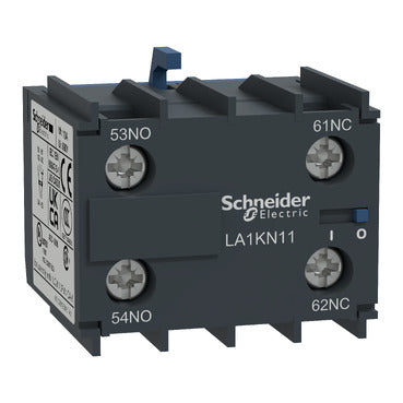 Schneider Electric LA1KN11 LA1